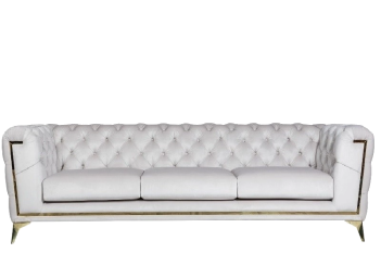 sofa-milano-beztla